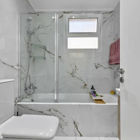 Iris Bloom * 파포스