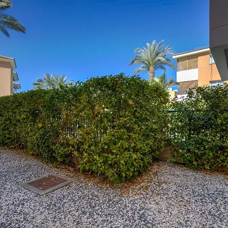 Appartamento Iris Bloom *